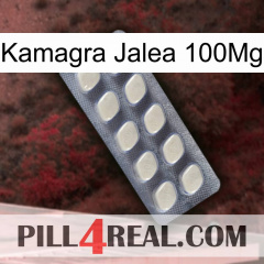 Kamagra Jelly 100Mg 08